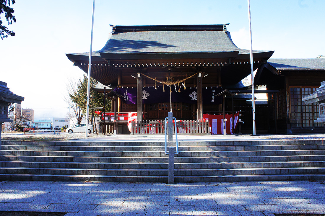 sugawara1