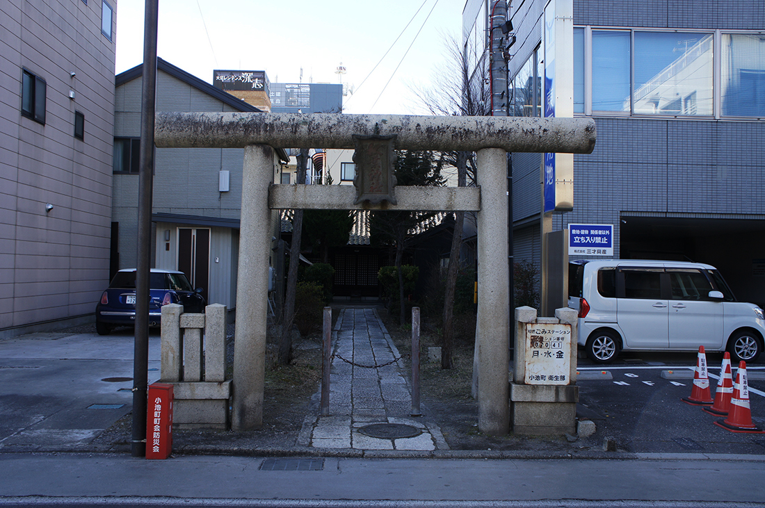 sugawara1