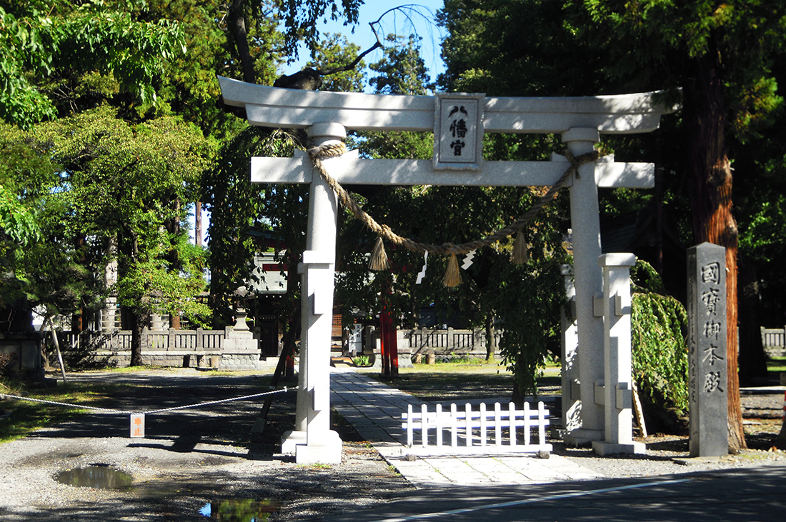 sugawara1