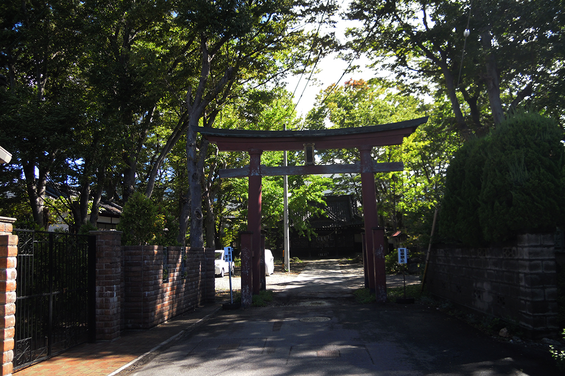 sugawara1