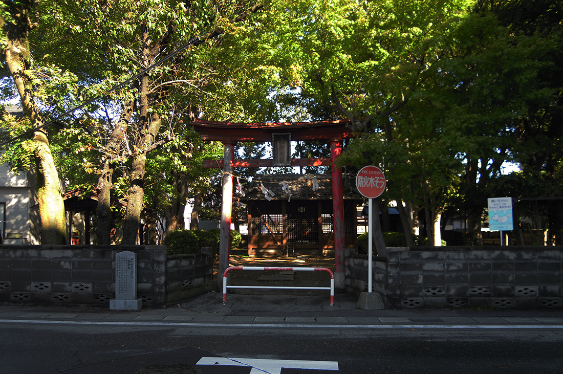 sugawara1