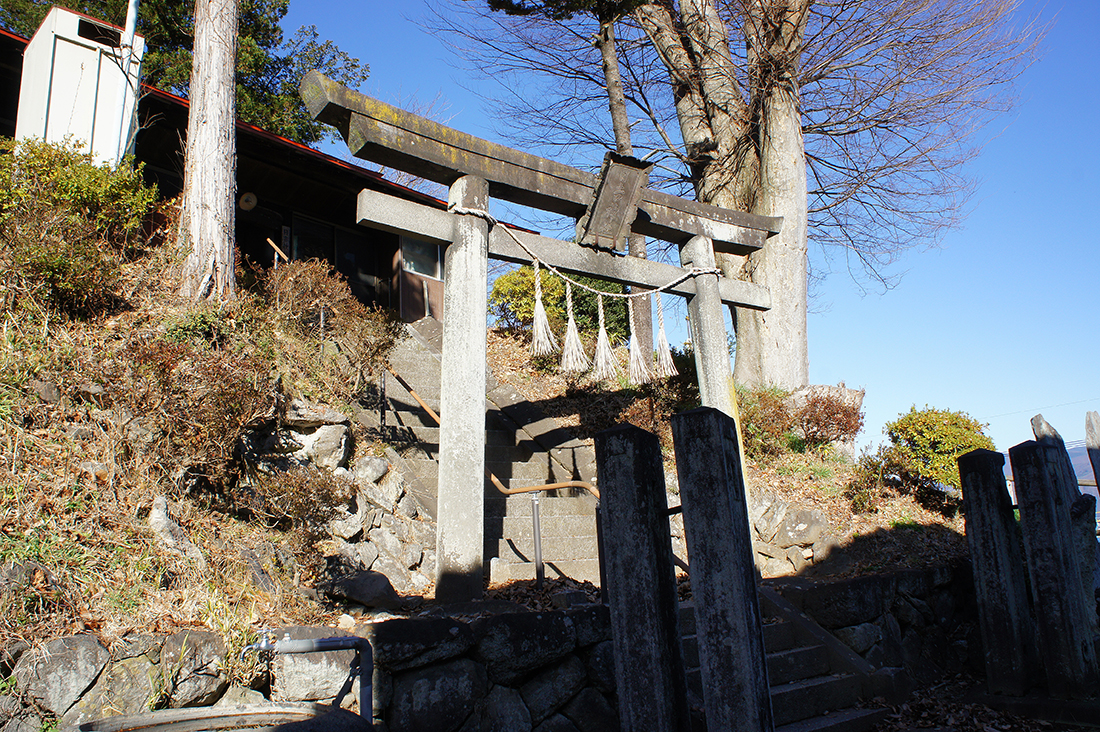 sugawara1