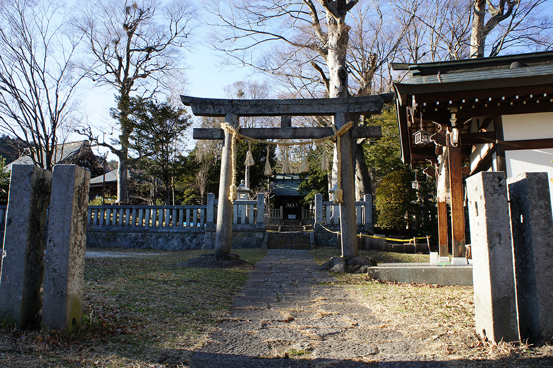 sugawara1