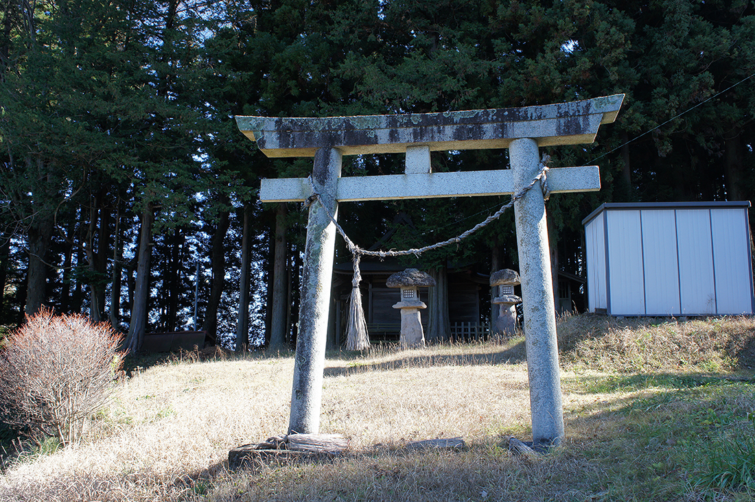 sugawara1