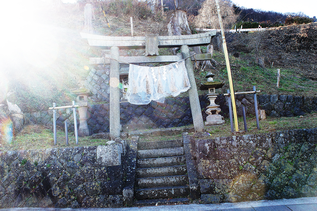 sugawara1