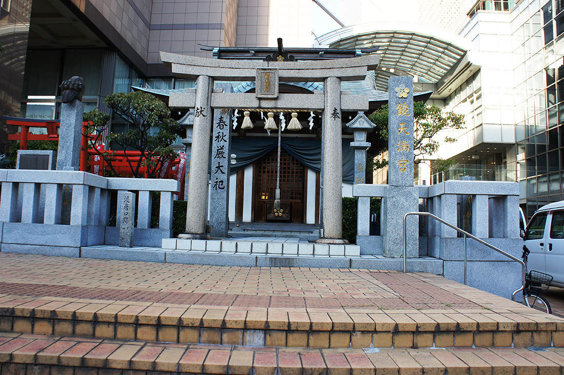 sugawara1