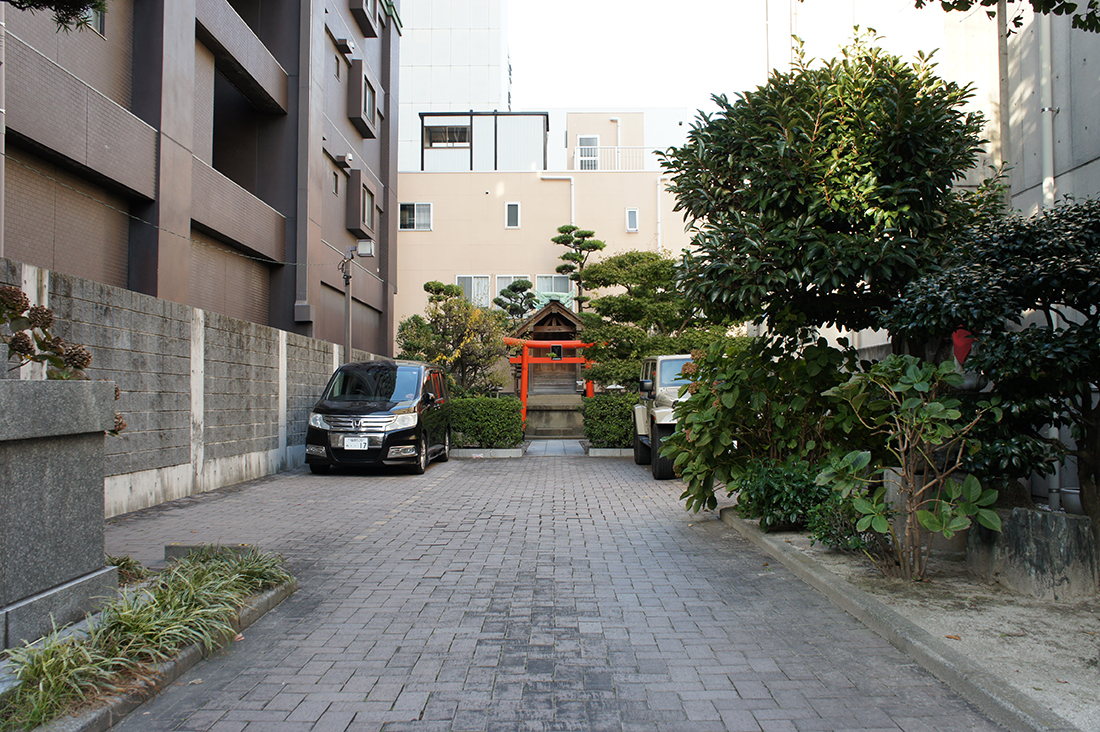 sugawara1