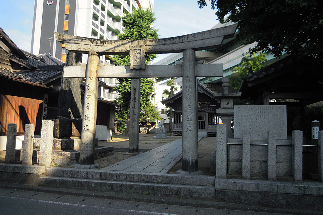 sugawara1