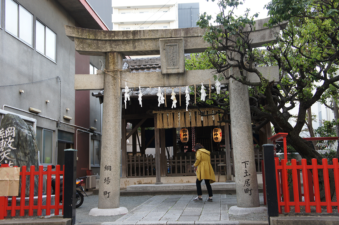 sugawara1