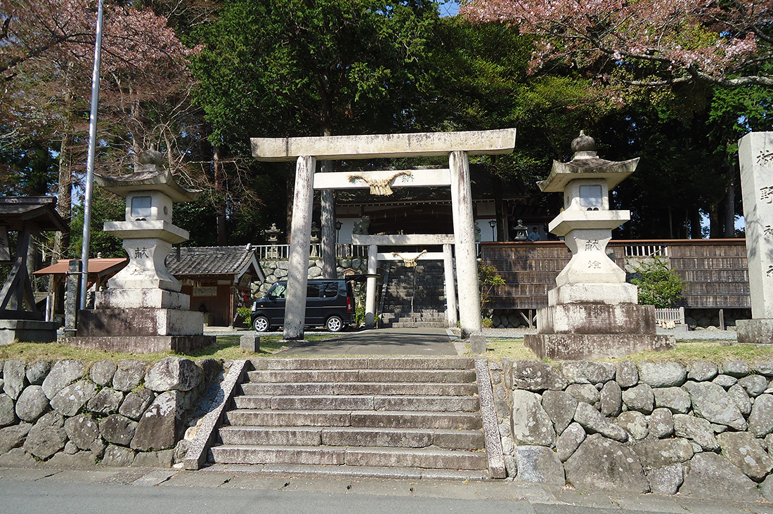 sugawara1