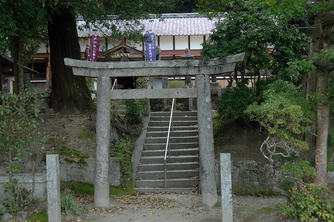 sugawara1