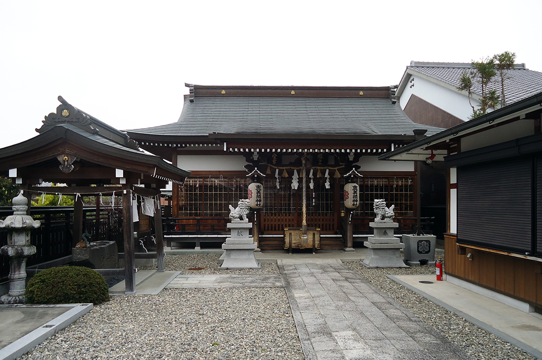 sugawara1