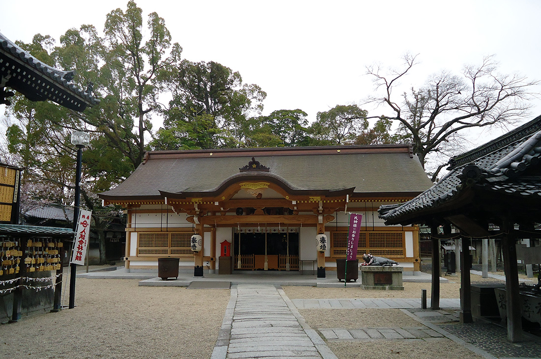 sugawara1