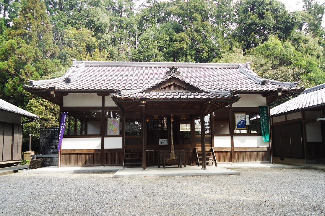 sugawara1