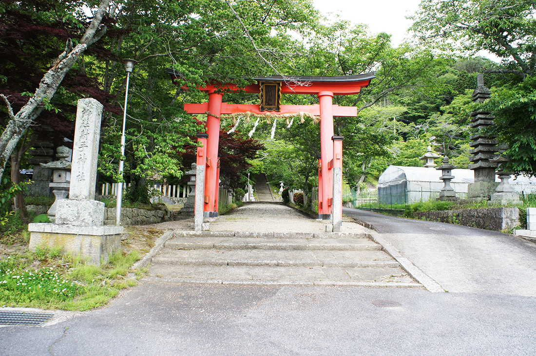 sugawara1