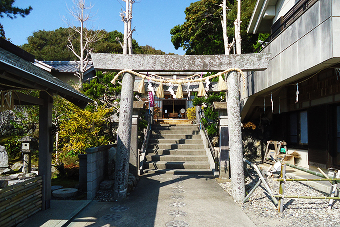 sugawara1