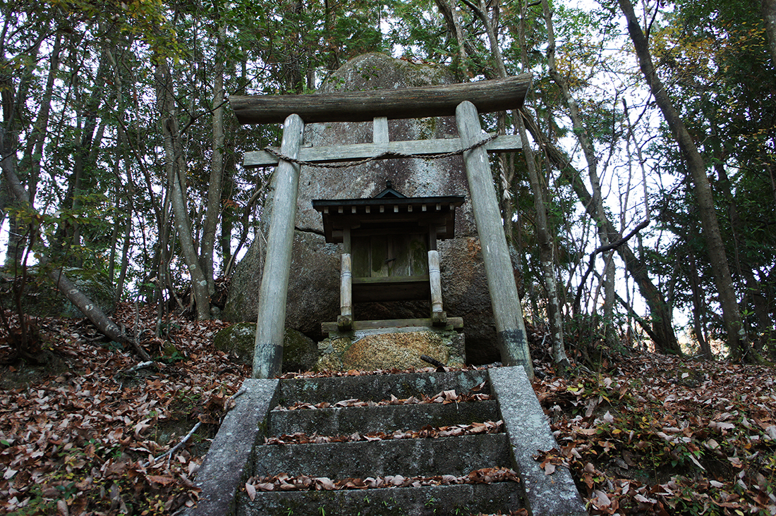 sugawara1
