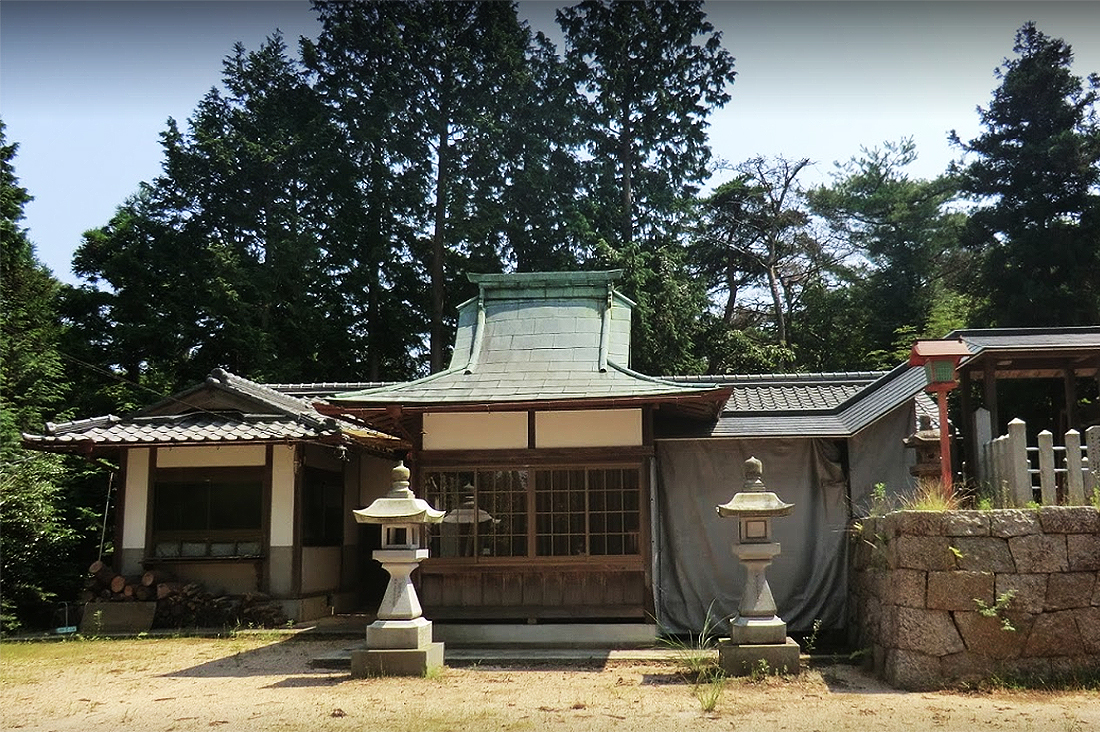 sugawara1