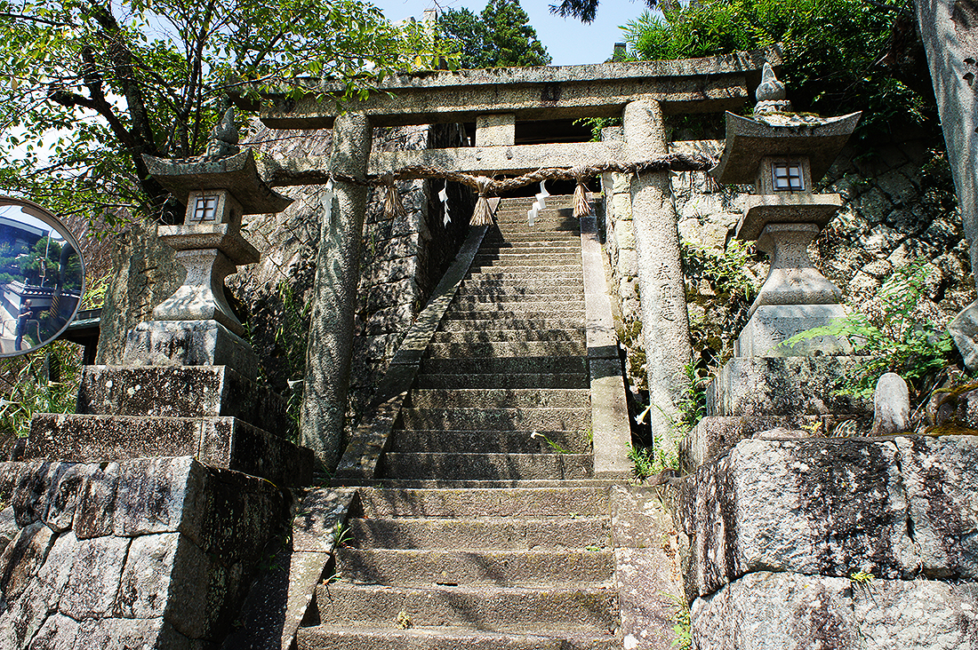 sugawara1