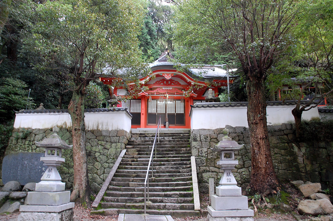 sugawara1