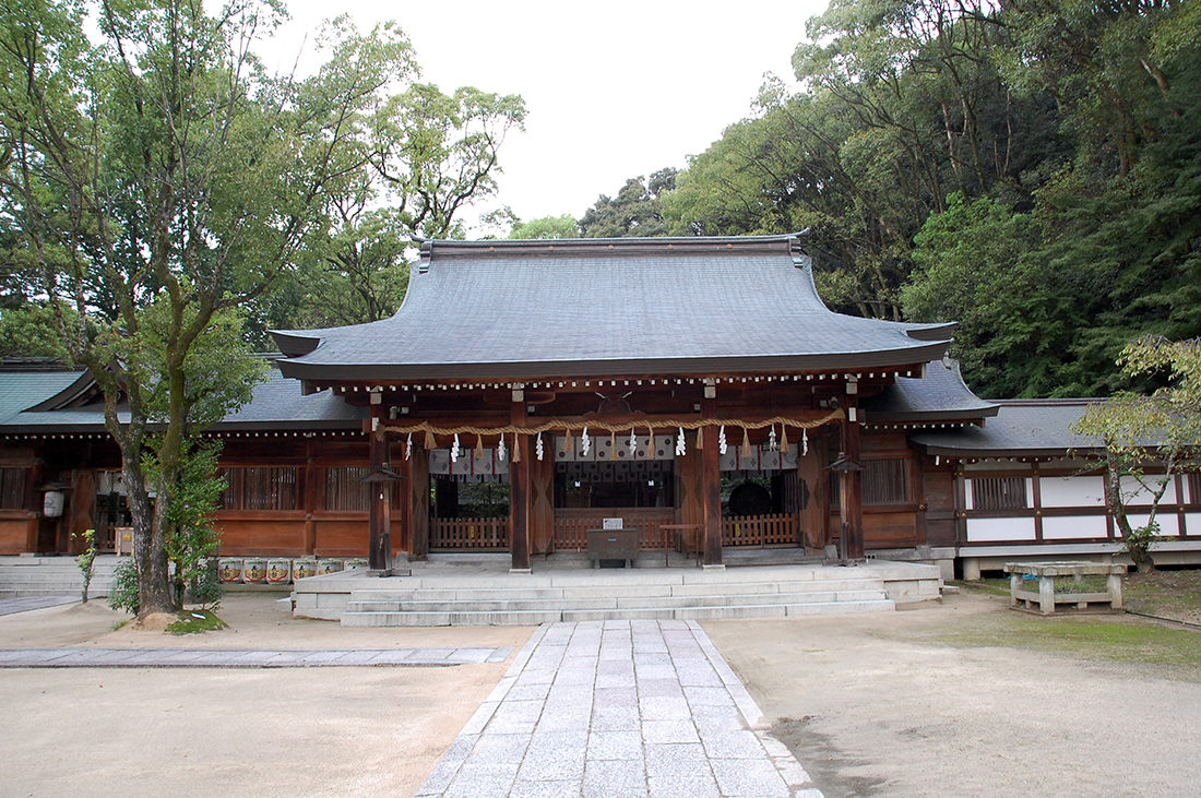 sugawara1
