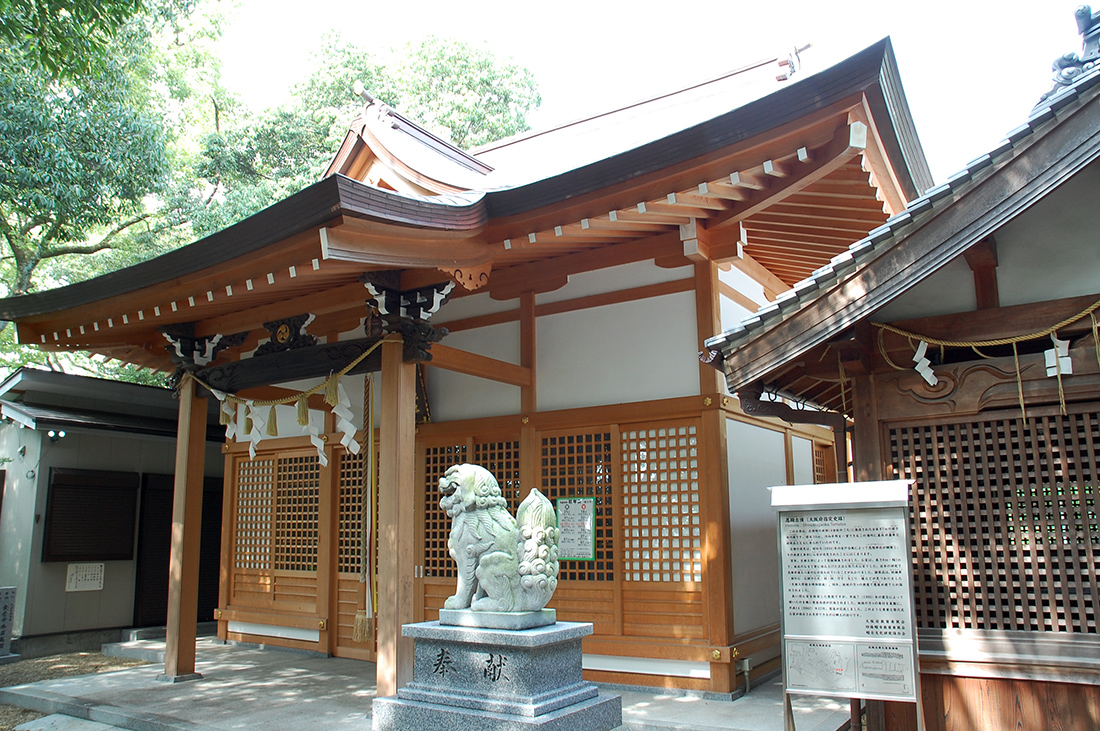 sugawara1
