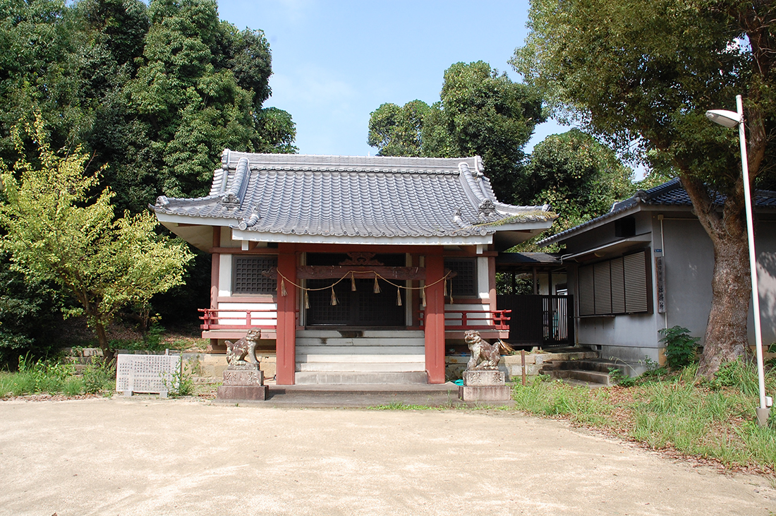 sugawara1