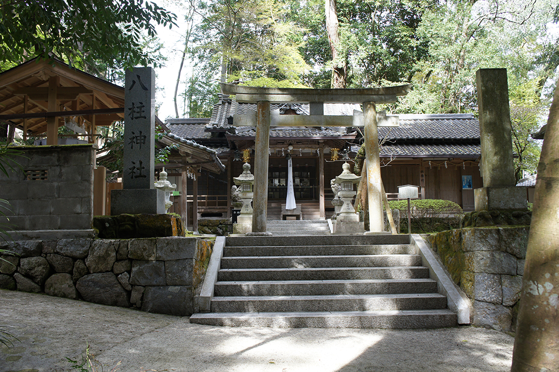 sugawara1