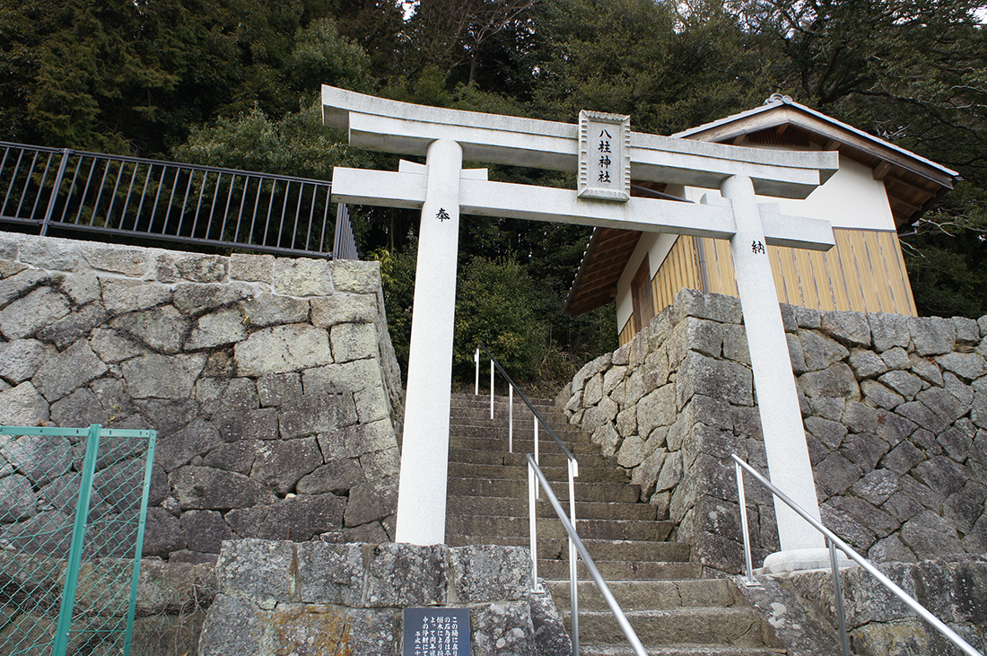 sugawara1