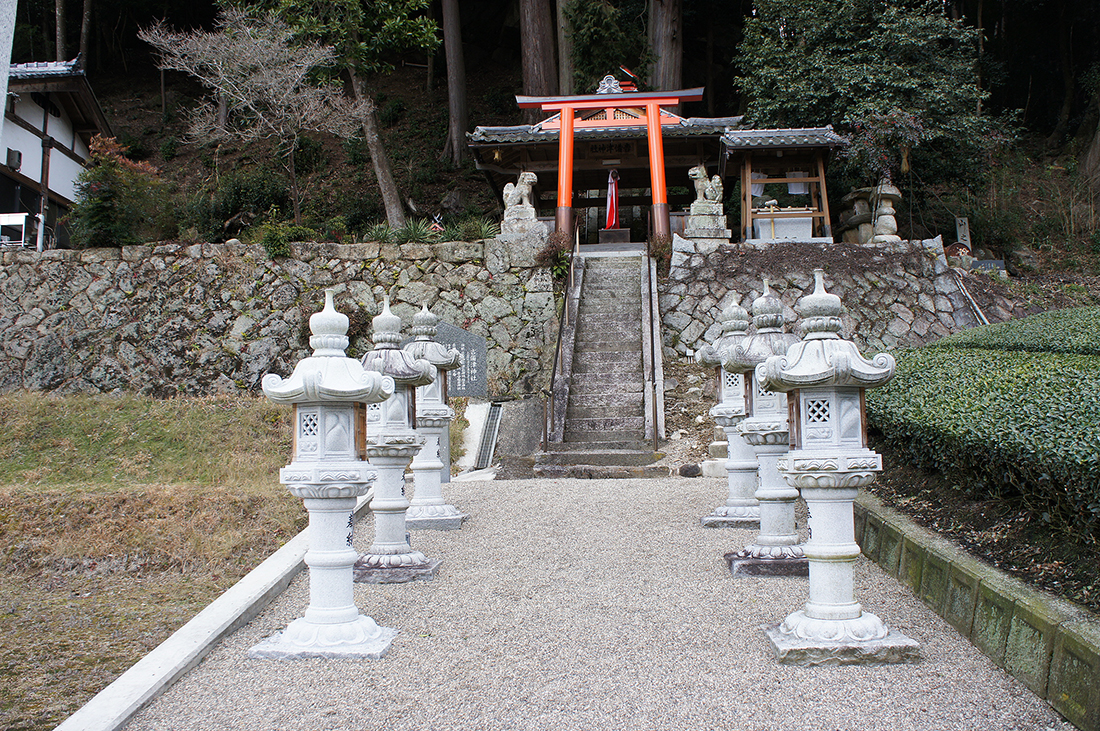 sugawara1