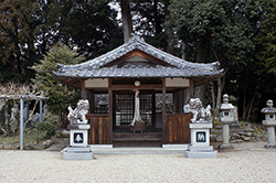 yaba