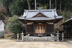 juuni