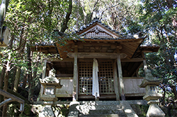 iwao