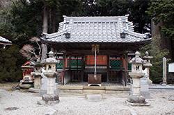 kasuga