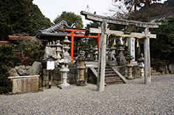nkasuga