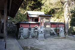 kumano