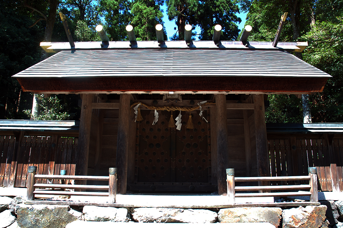 sugawara1