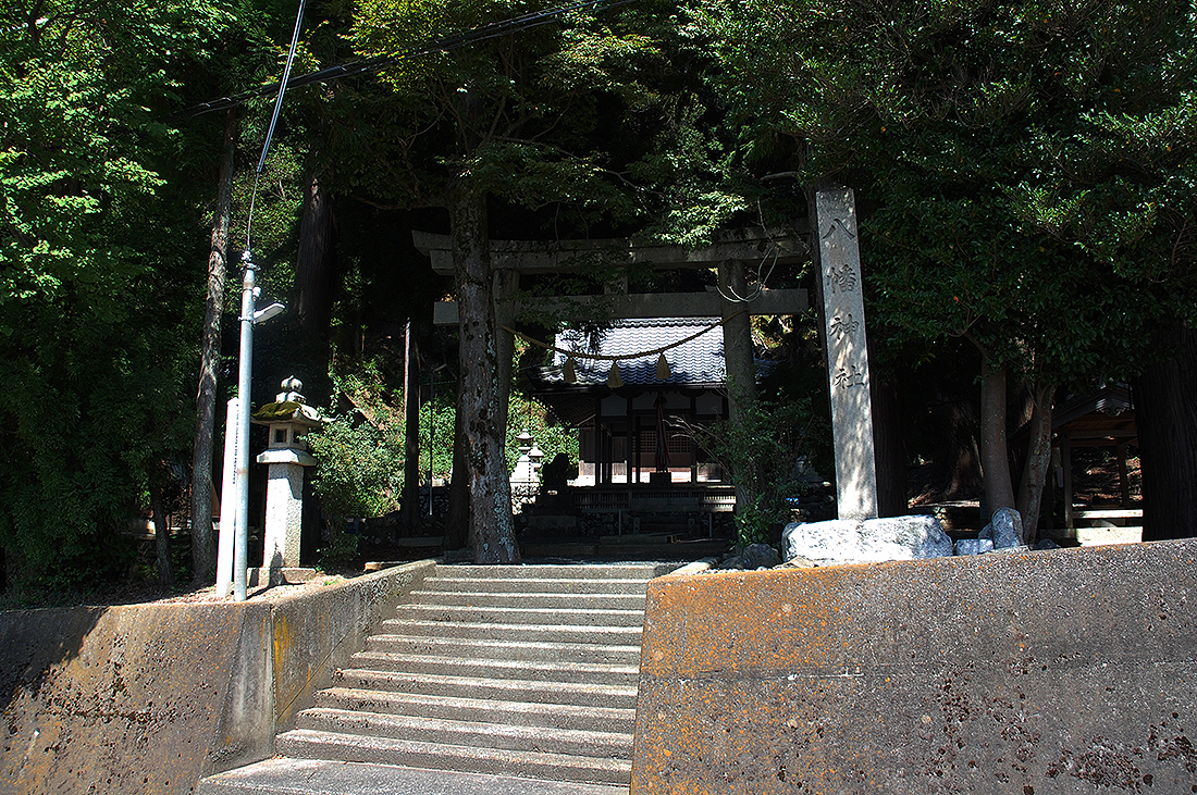 sugawara1