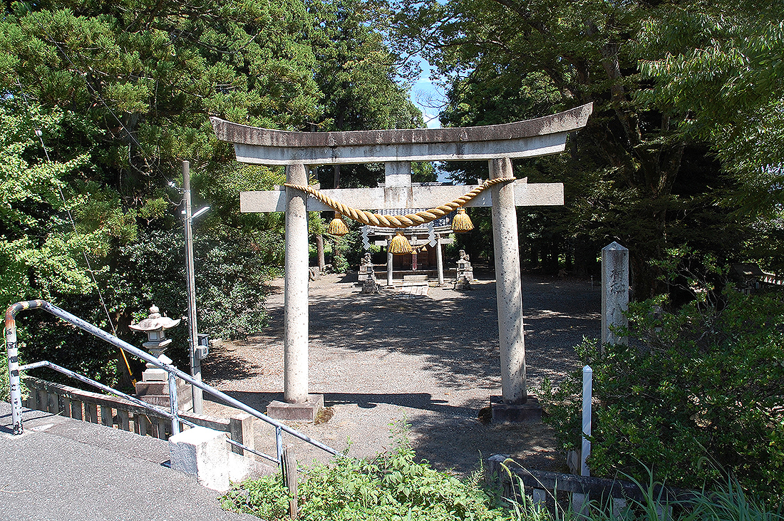 sugawara1