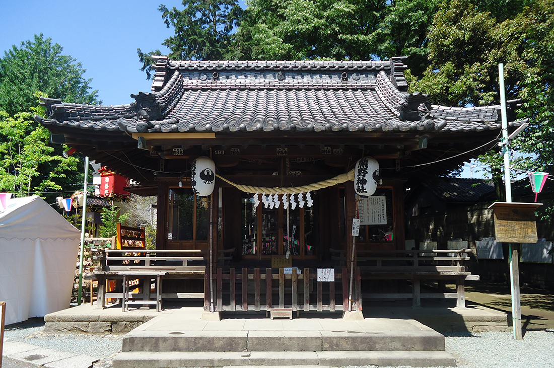 sugawara1