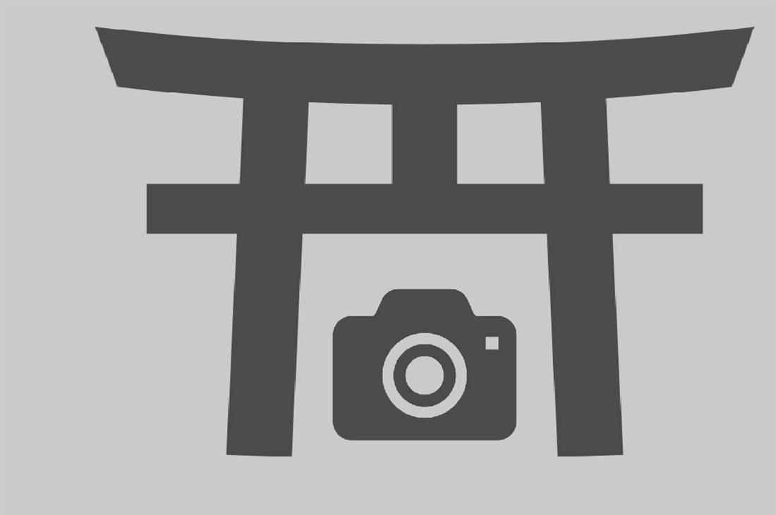 sugawara1