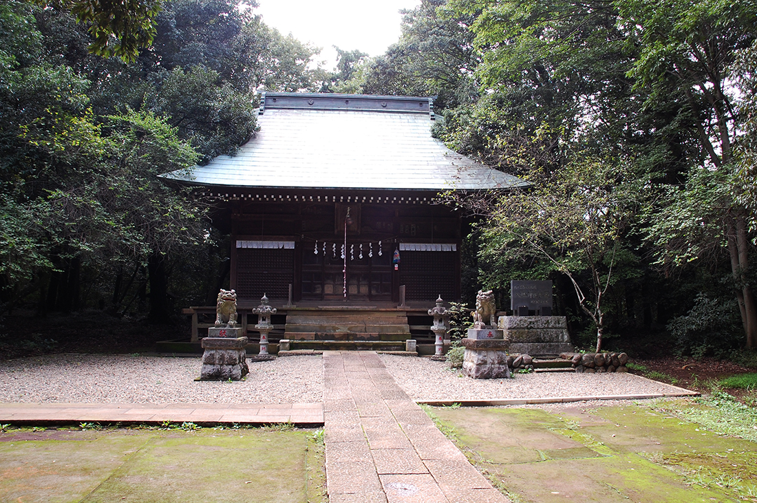 sugawara1