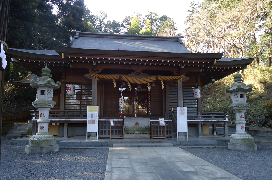 sugawara1